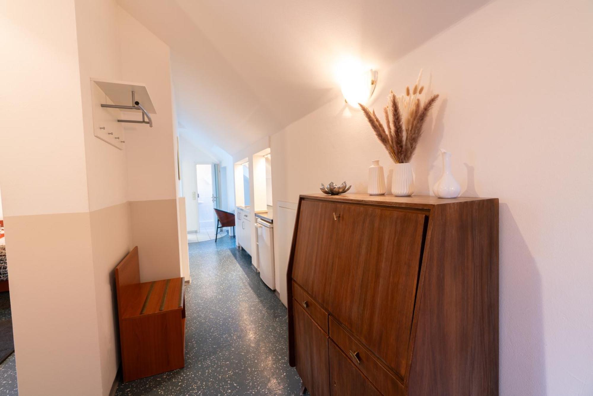 Hotel Carlton Munich Room photo